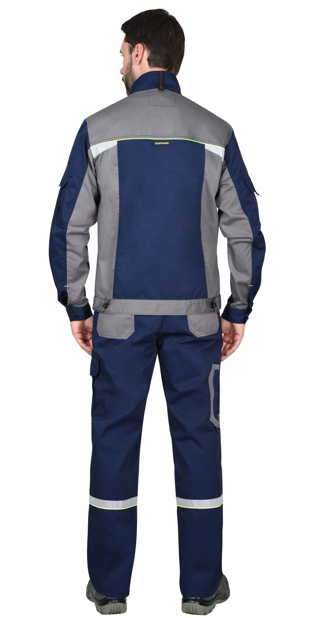 ������ ������-���� ������ ���., �/� ����� �� ��.����� � ��������