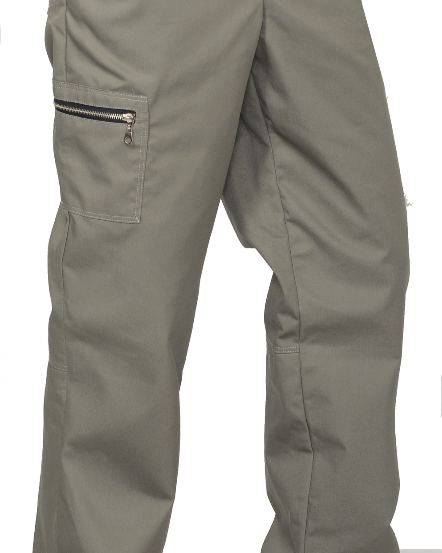 ����� ������-������ ���������