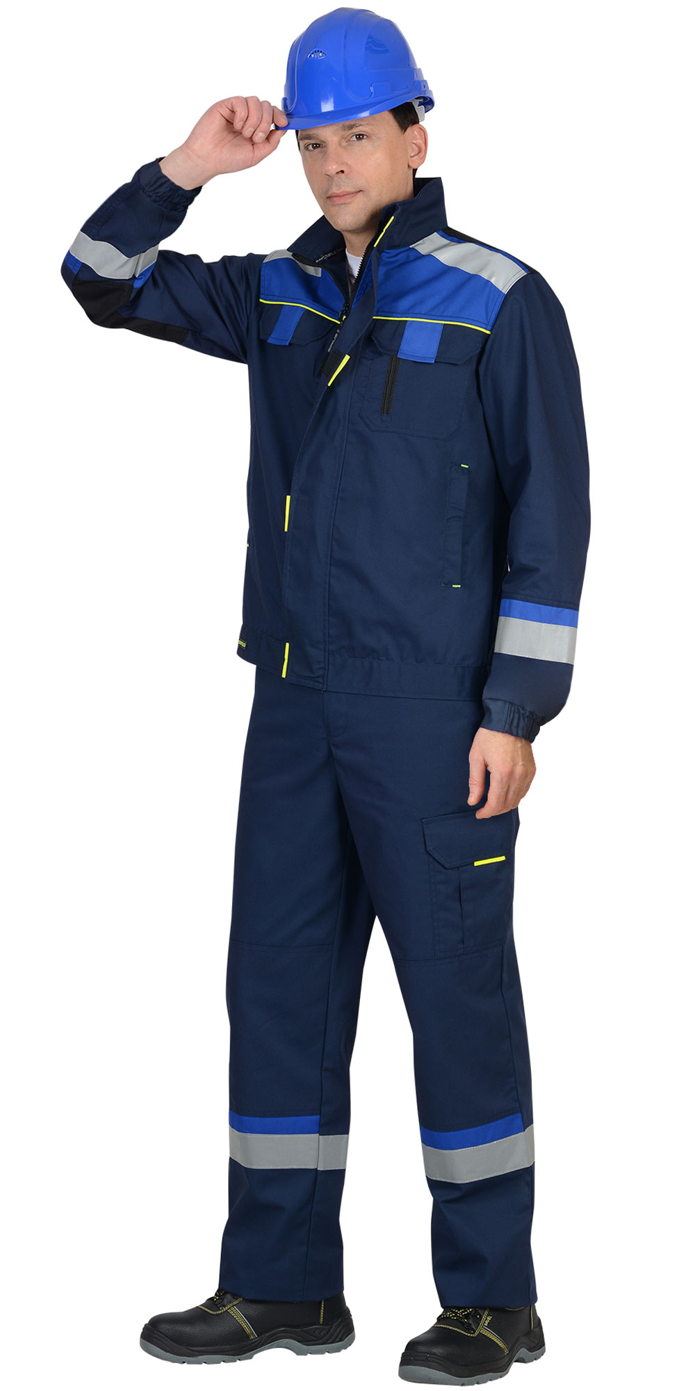 ������ ������-������ ������, �����, �����-����� � ����������� � ���. ���.