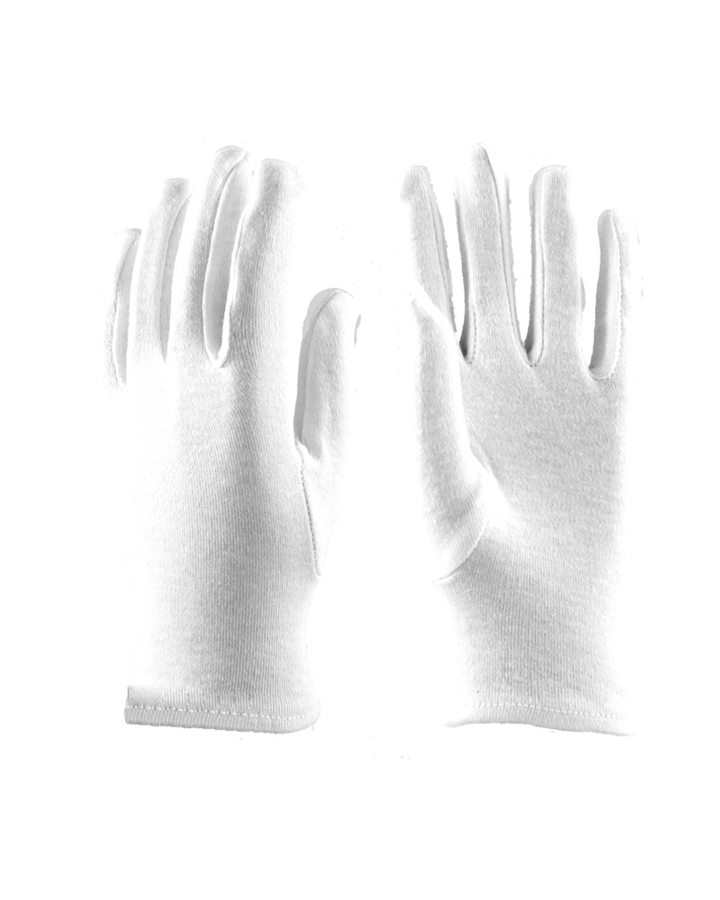 Перчатки Атом MG-103 (хлопок отбеленный, шитые) (x12x300) Перчатки Атом MG-103 (хлопок отбеленный, шитые) (x12x300)