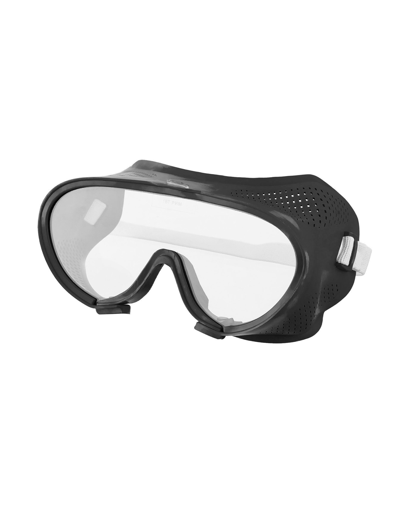 ���� �������� � ����.����. ��� �������� ����������