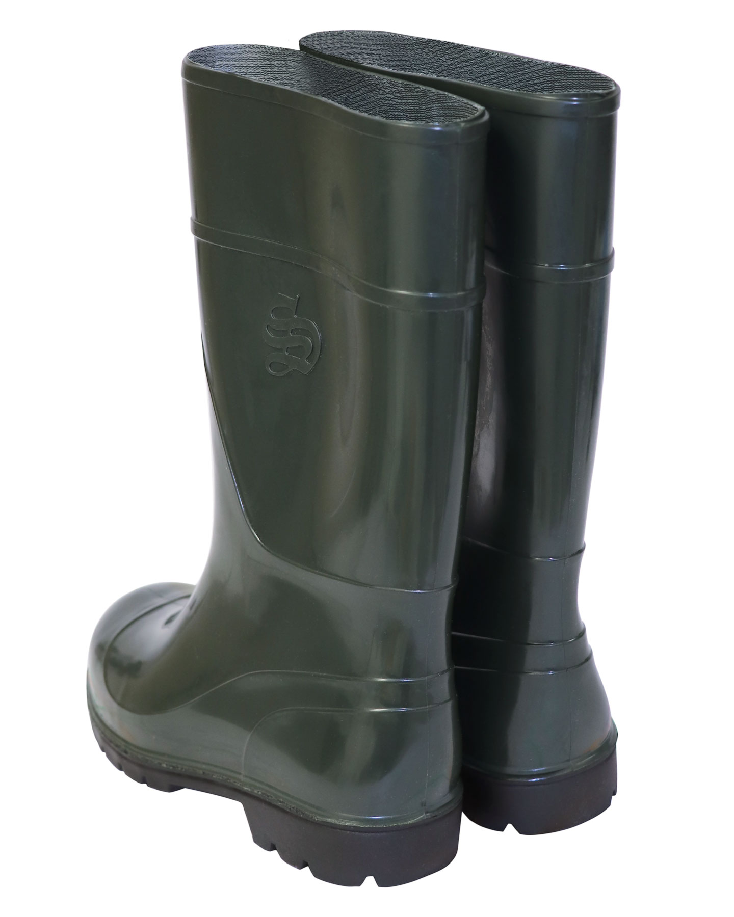 ������ ��� ���, ��� �������, ������ 34 ��