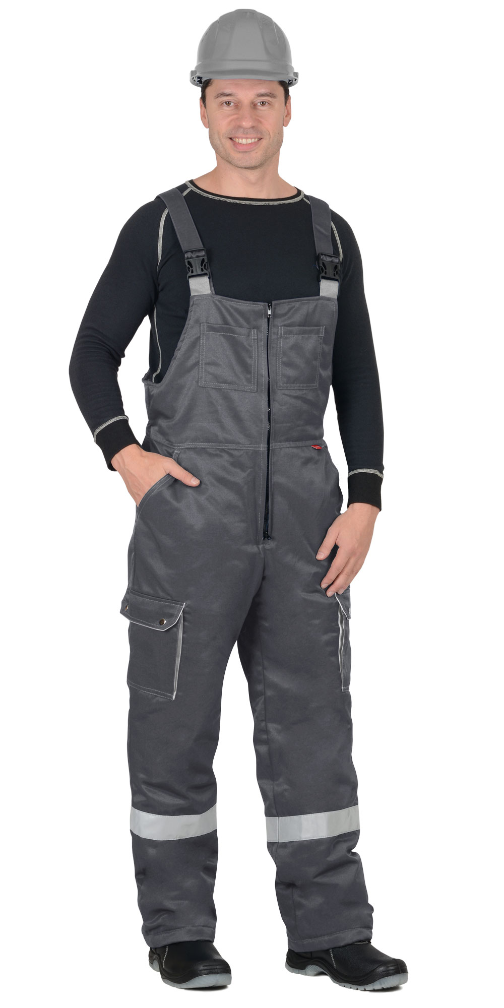 ������ ������-����� ������, �/����