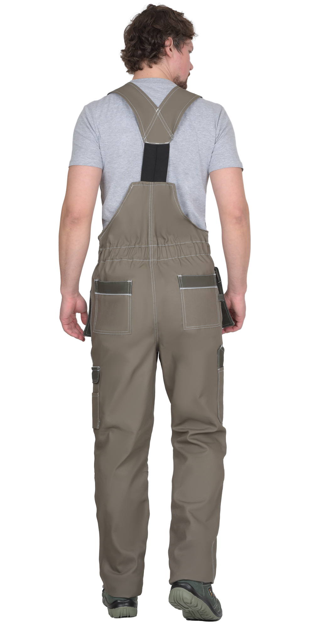  - , / .    100%/ . 265 /.