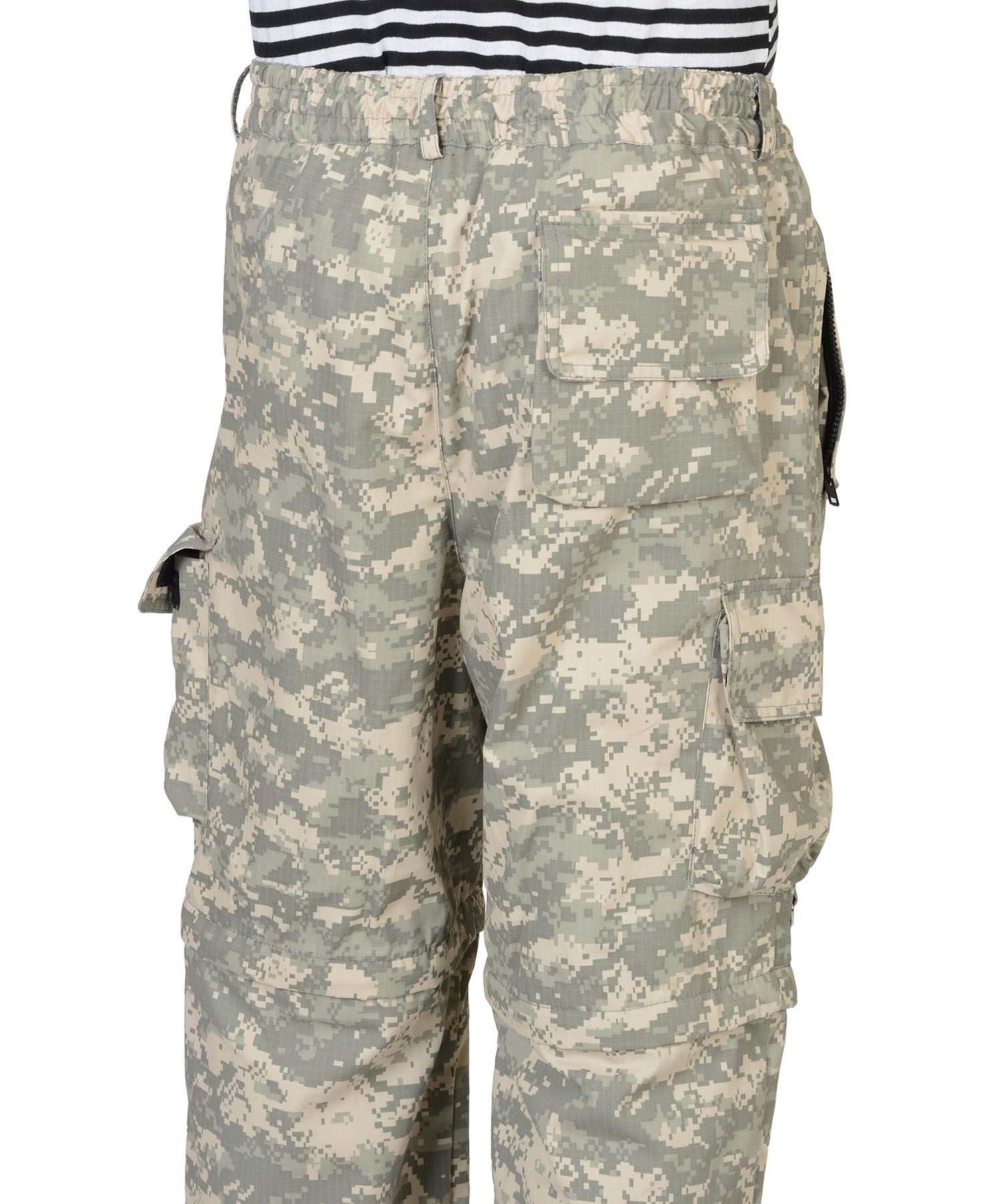 ������ ������-���� ������, ����� (��. ���-���� 210) ��� �������