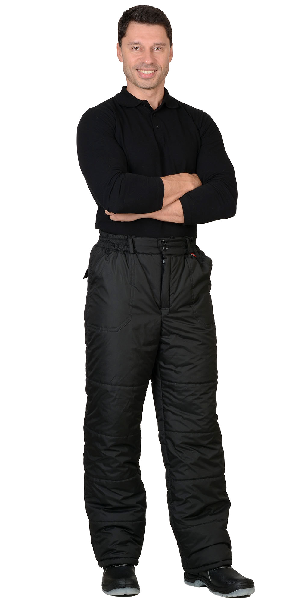 ����� ������-������ ������