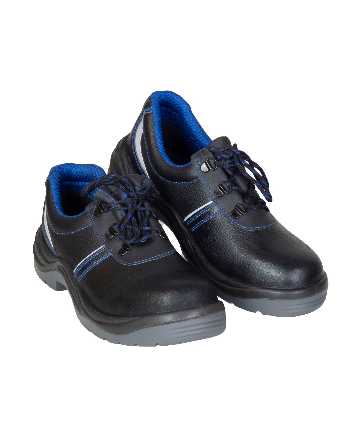 ����������� 23���, ����, ��� ������, ��-���