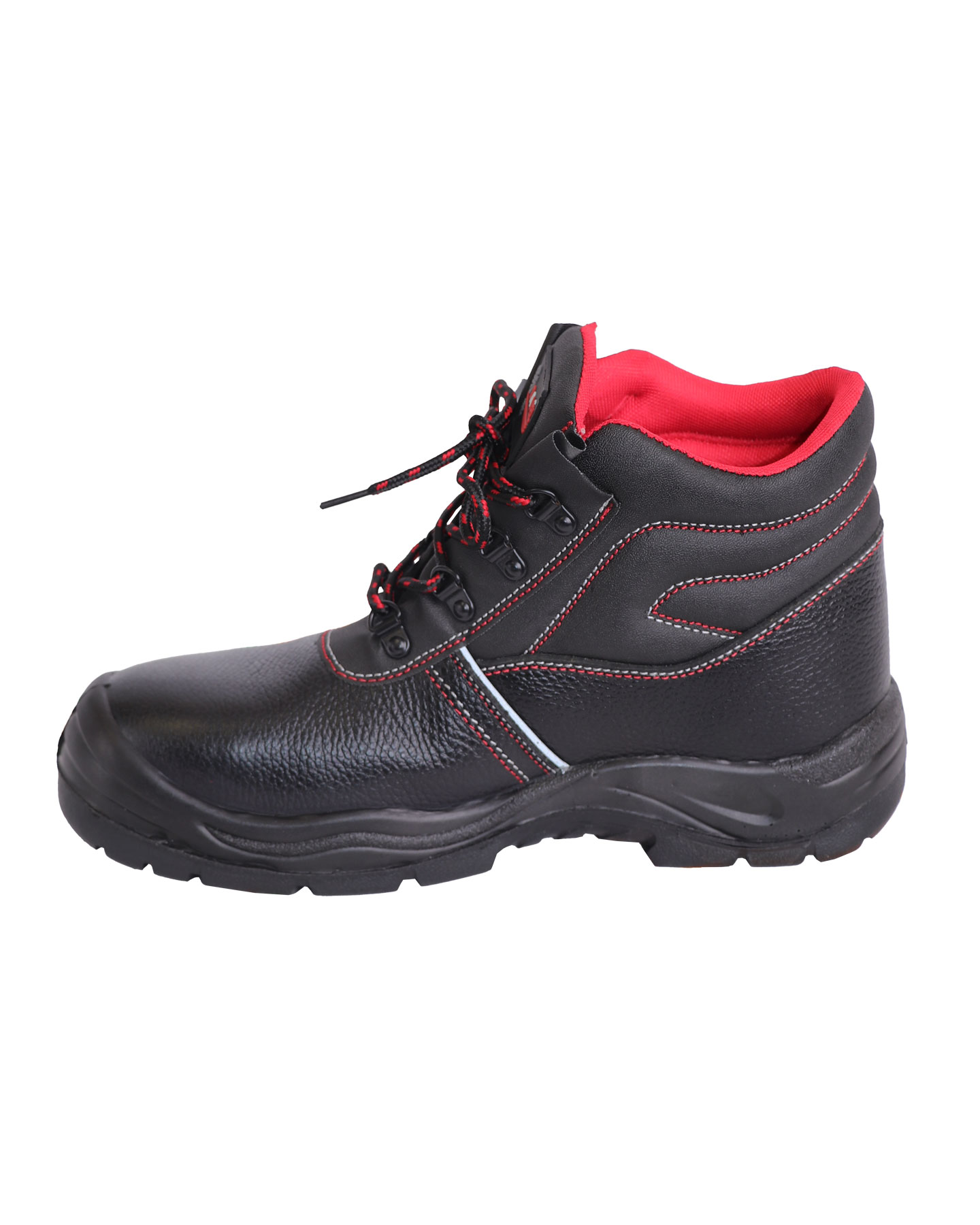 ������� ������, ����, ���, ��-������