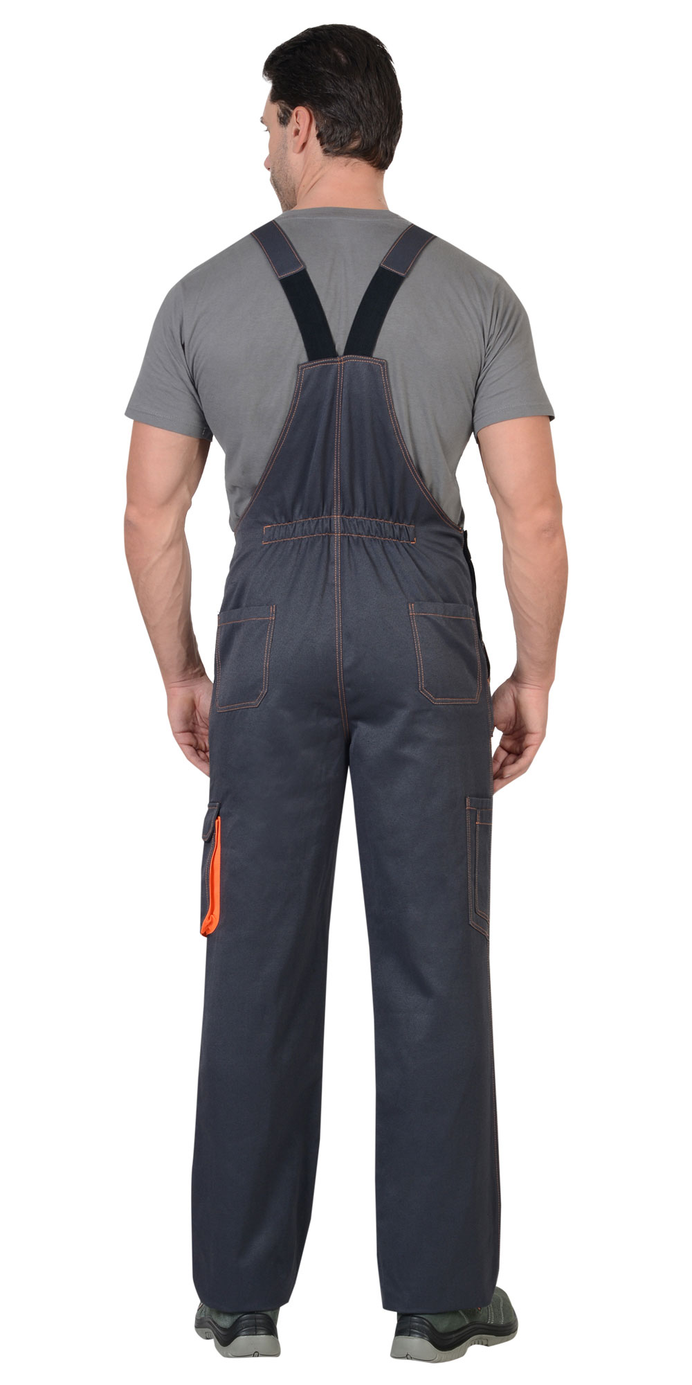 �������������� ������-CROWN