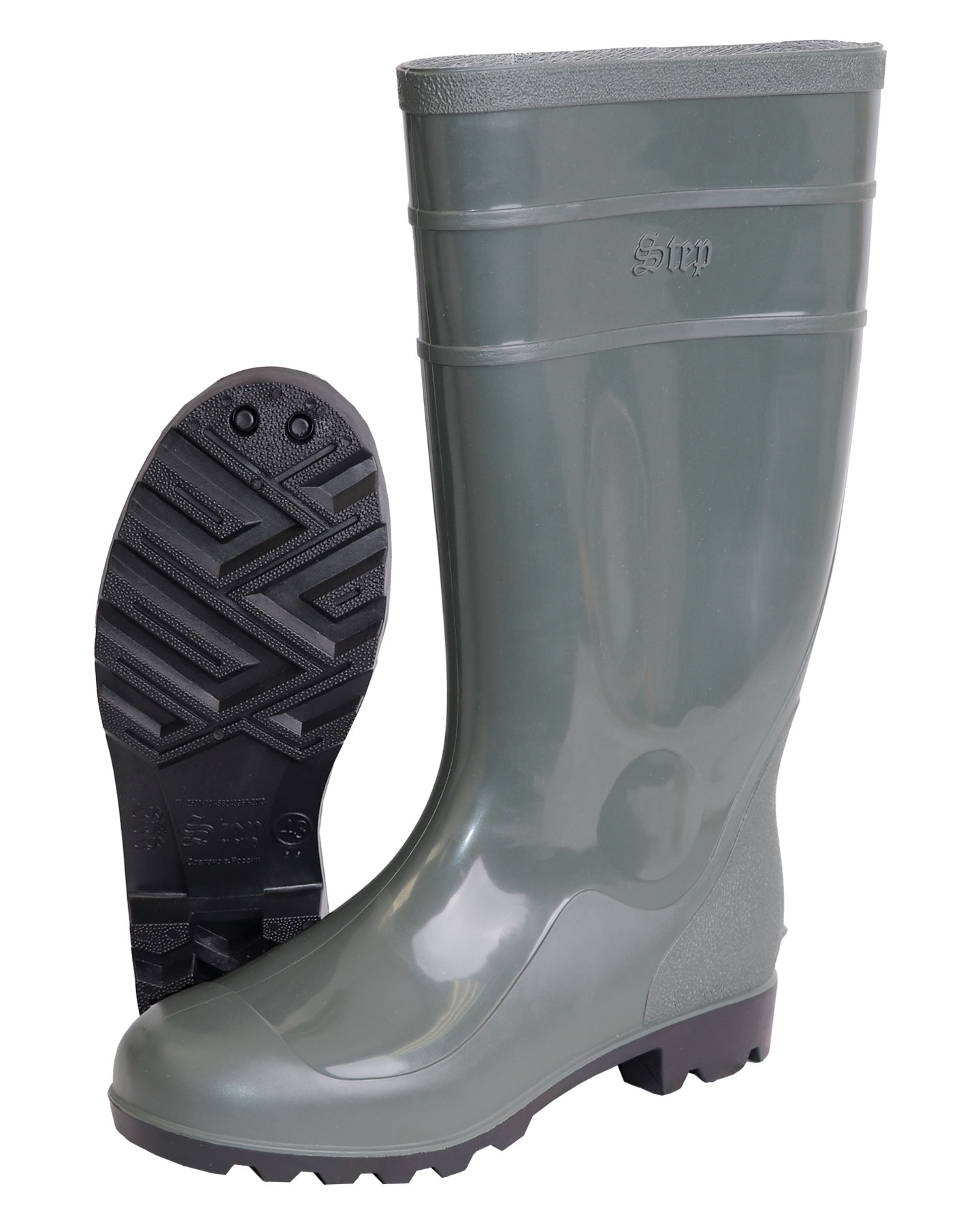 ������ ��� �������, ������ 38 ��