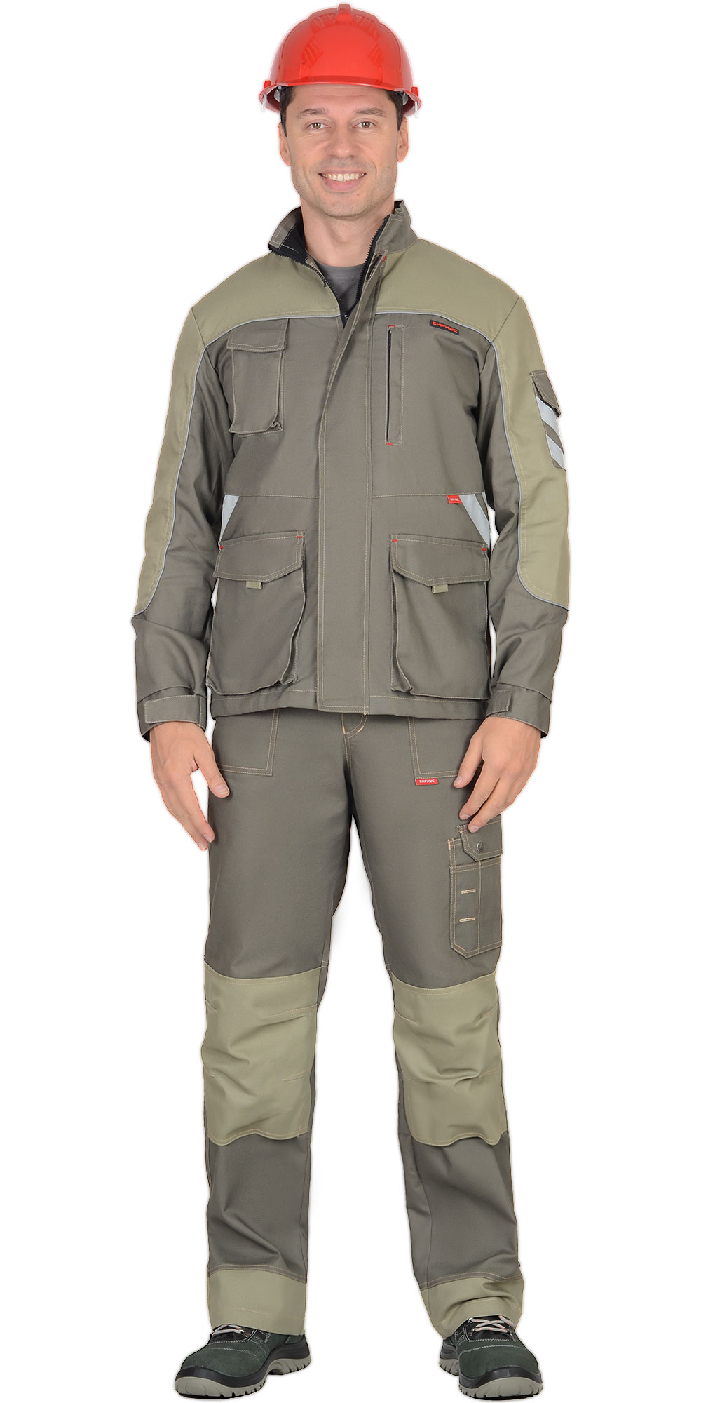 ������ ������-����-���� ������ ��, �/� �.��������� �� ��.��������� ��. 275 �/��.�