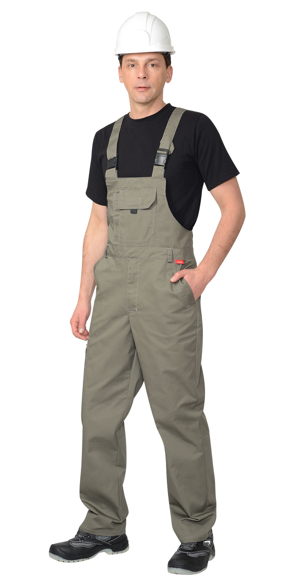 �������������� ������-������ ���������