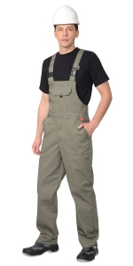 �������������� ������-������ ���������