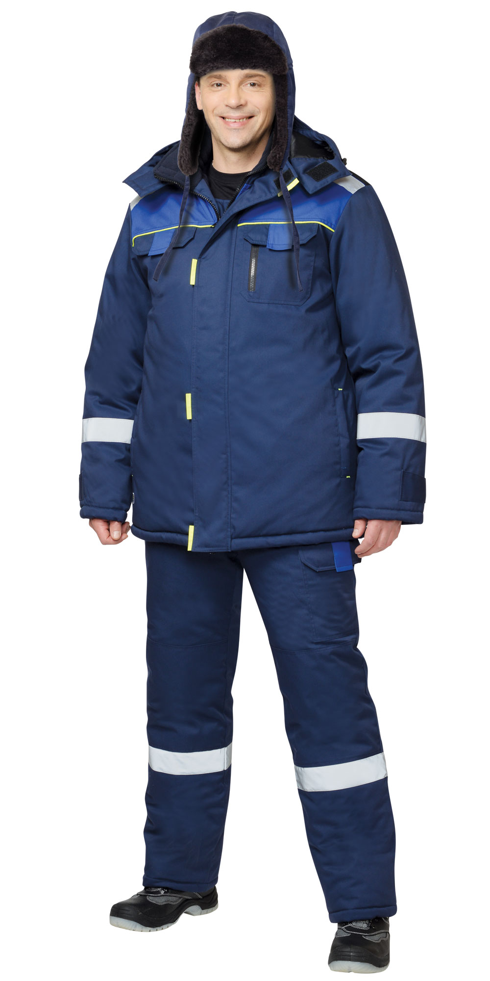 �����-������ ������-���� ����� (��. ��������)