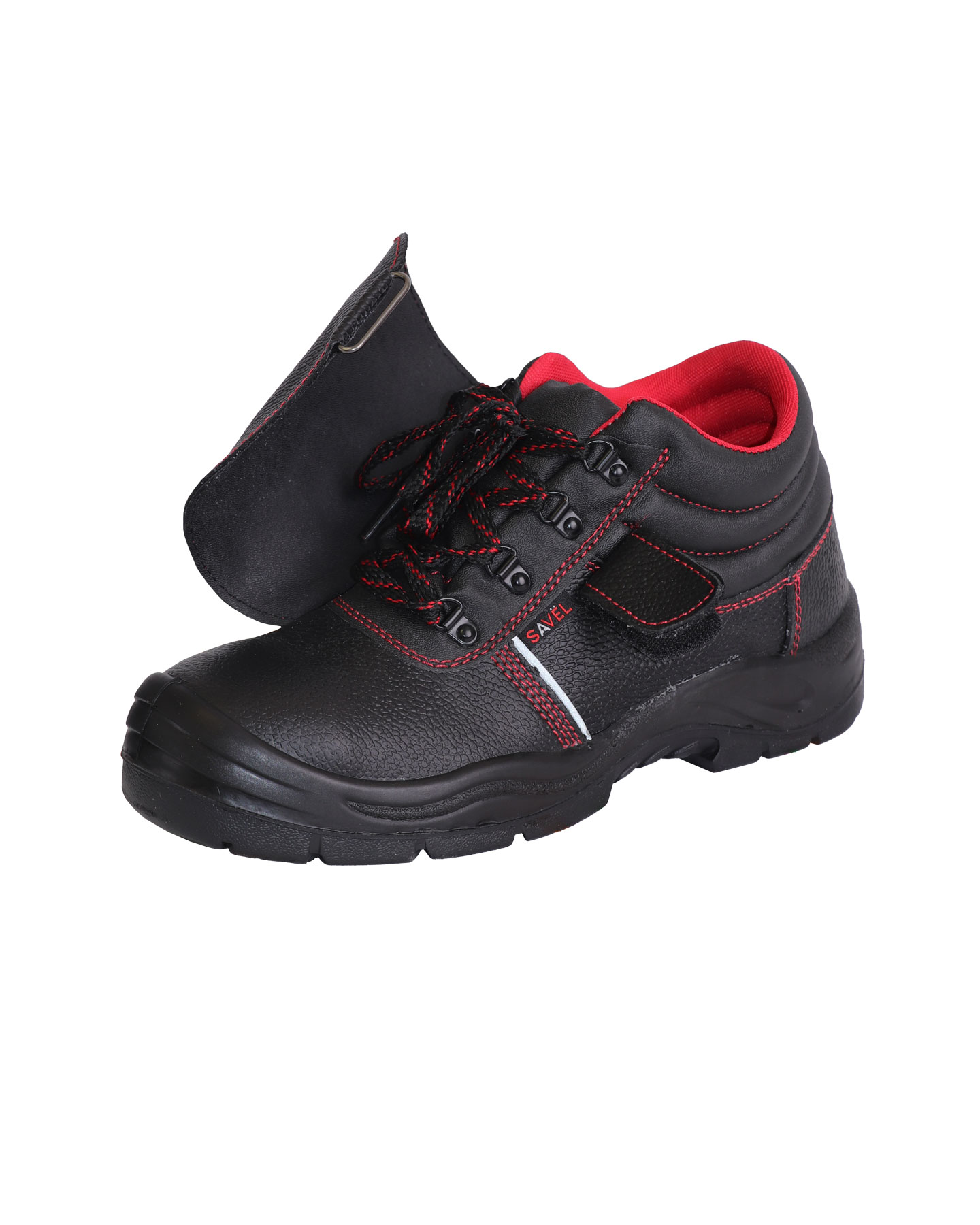 ������� �������-������/�, ����, ��, ��-������