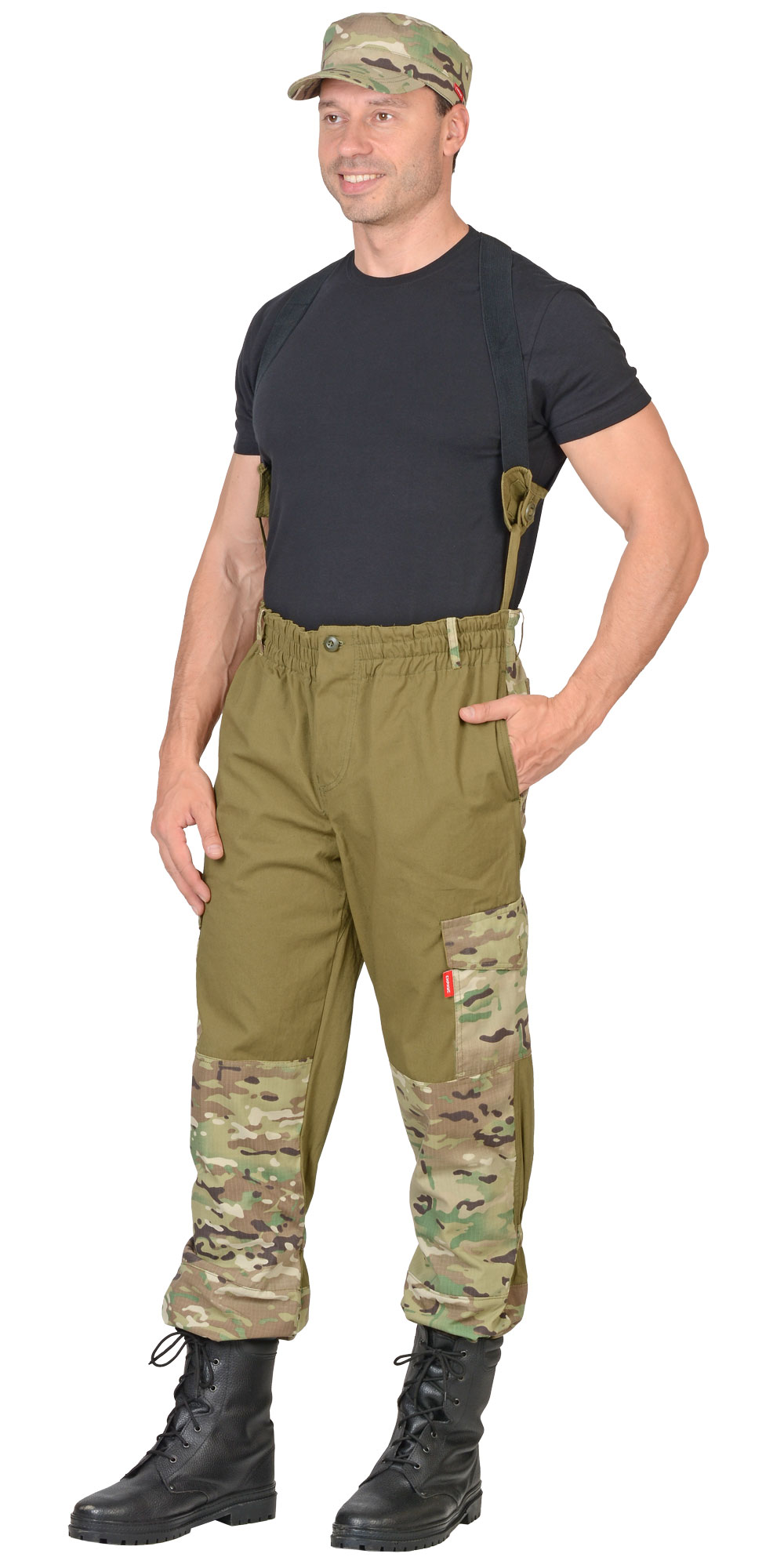 ������ ������-����� ������, �����, ������ (������� ����������), ����, ������� ��� ���������