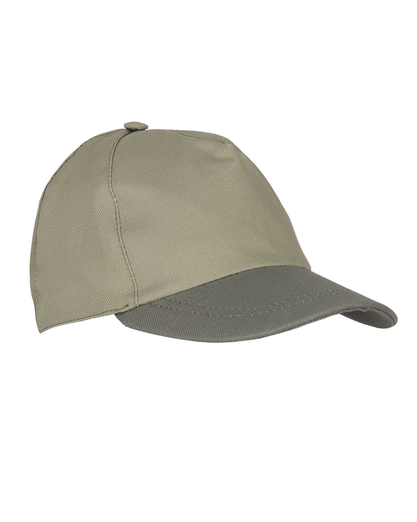 Кепка-бейсболка св.оливковая с темно-оливковым козырьком (тк.PANACOTTA) Кепка-бейсболка св.оливковая с темно-оливковым козырьком (тк.PANACOTTA)