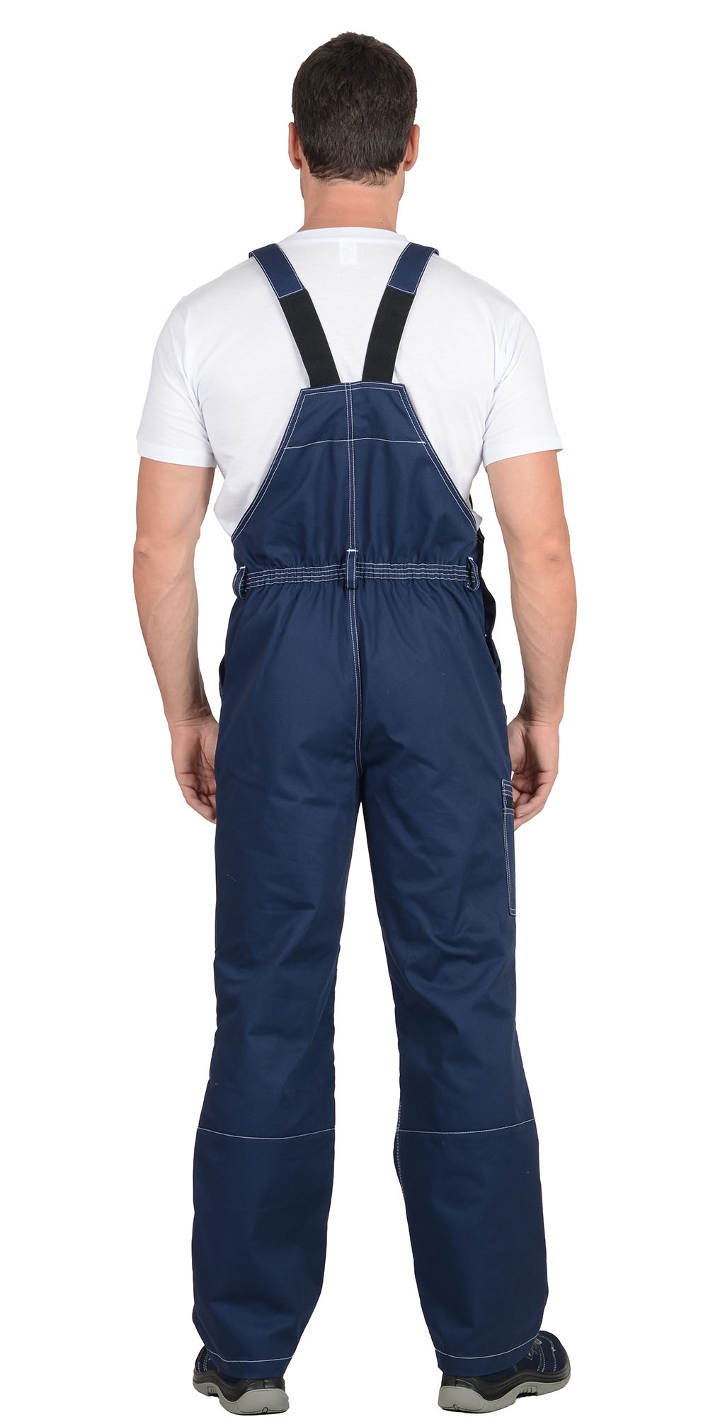 �������������� ������-������� �����