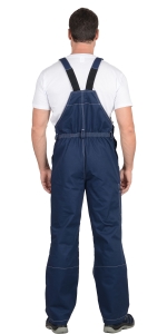 �������������� ������-������� �����