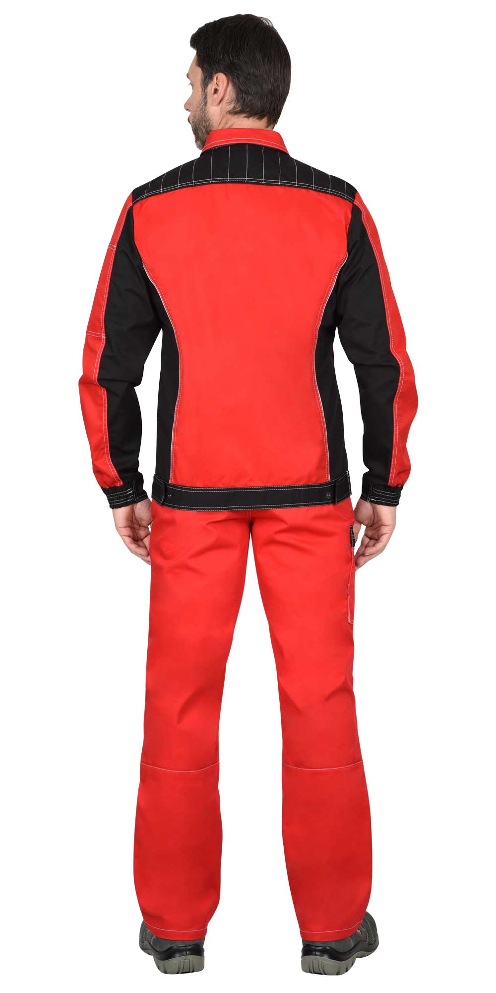 ������ ������-������� ������, �������������� ������� � ������