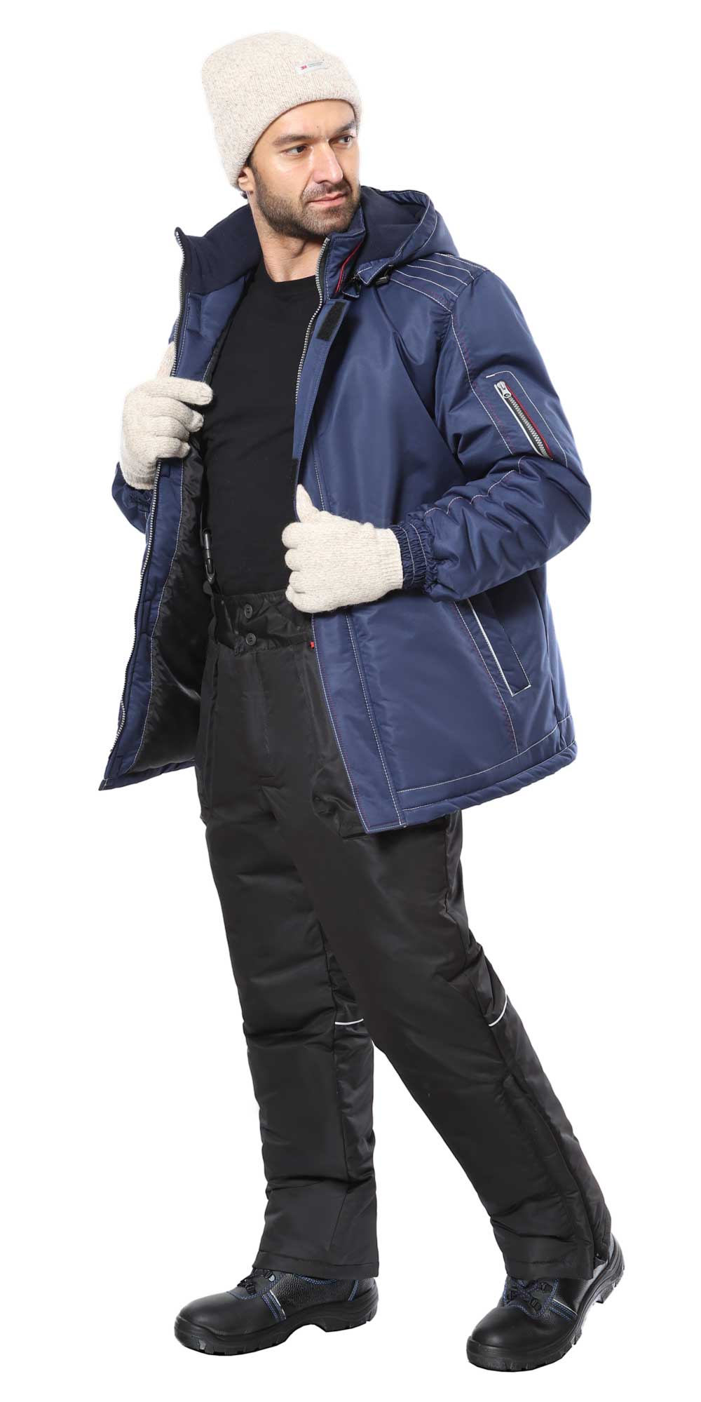 ������ ������-����� �����-����� � ������� ��������