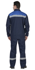 ������ ������-���������������� ������, ����� 100% �/�, ��. 210 �/��.�