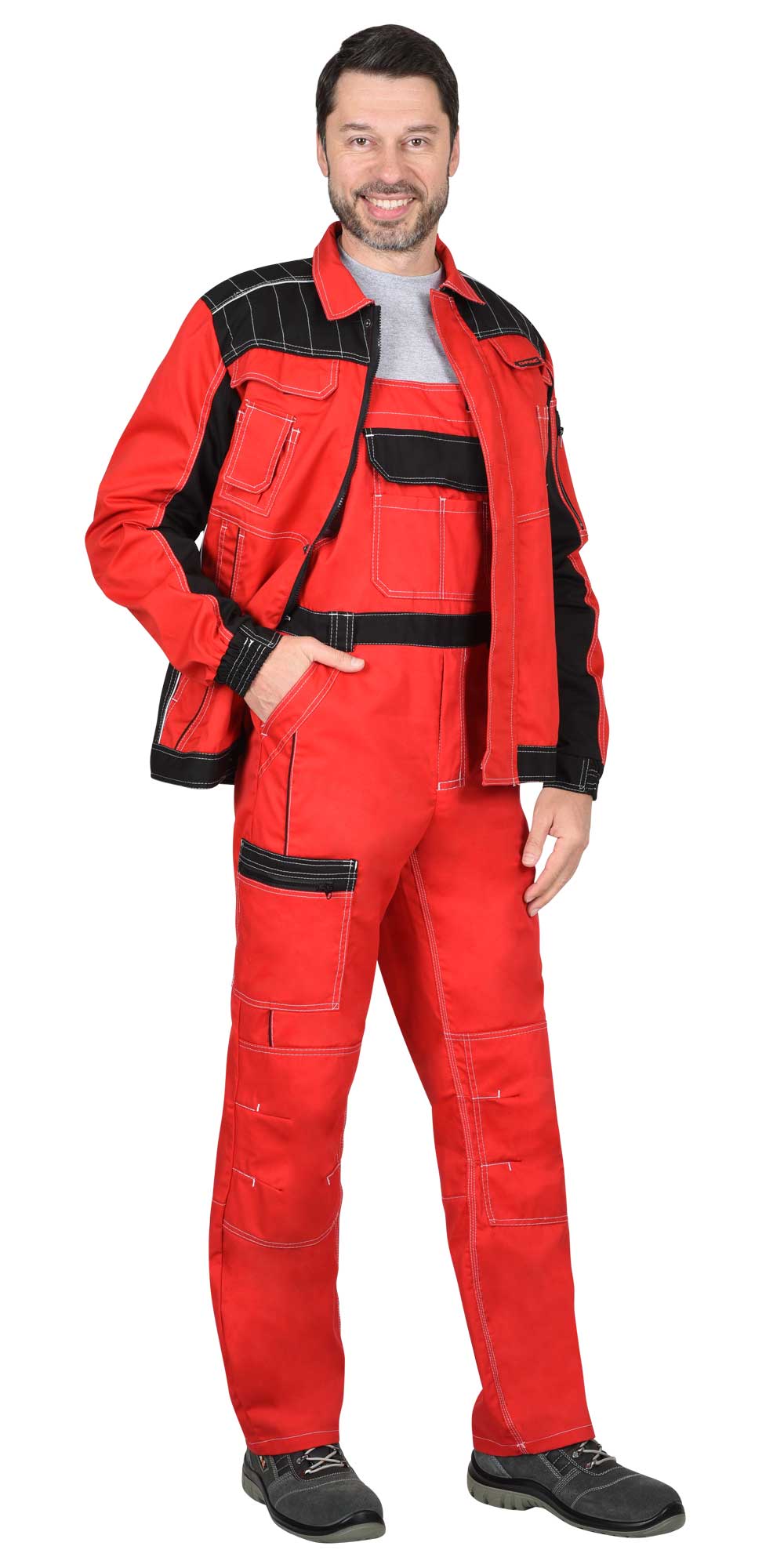 ������ ������-������� ������, �������������� ������� � ������