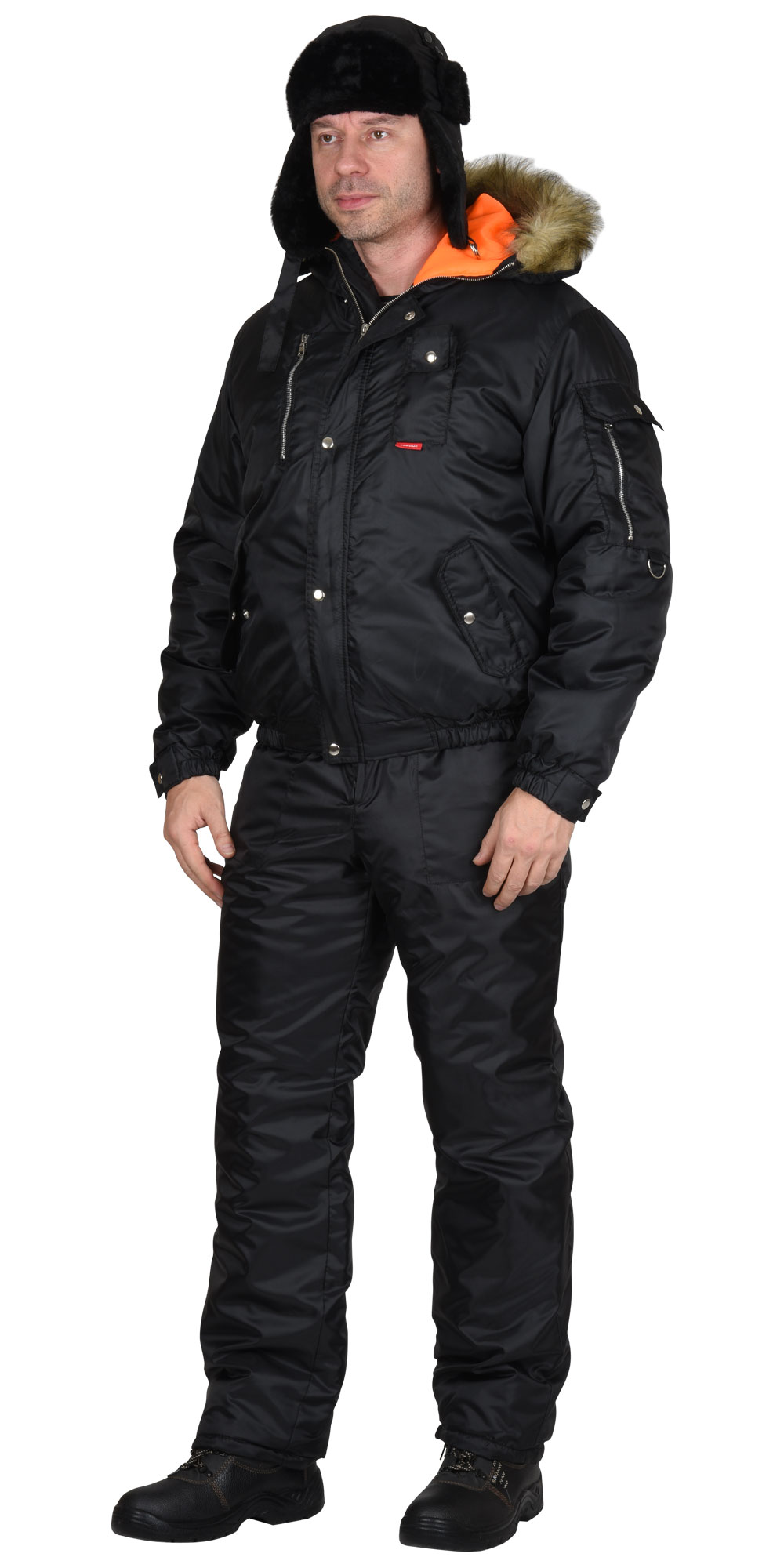 �����-������ ������-���� ���� ������ (��. �������)