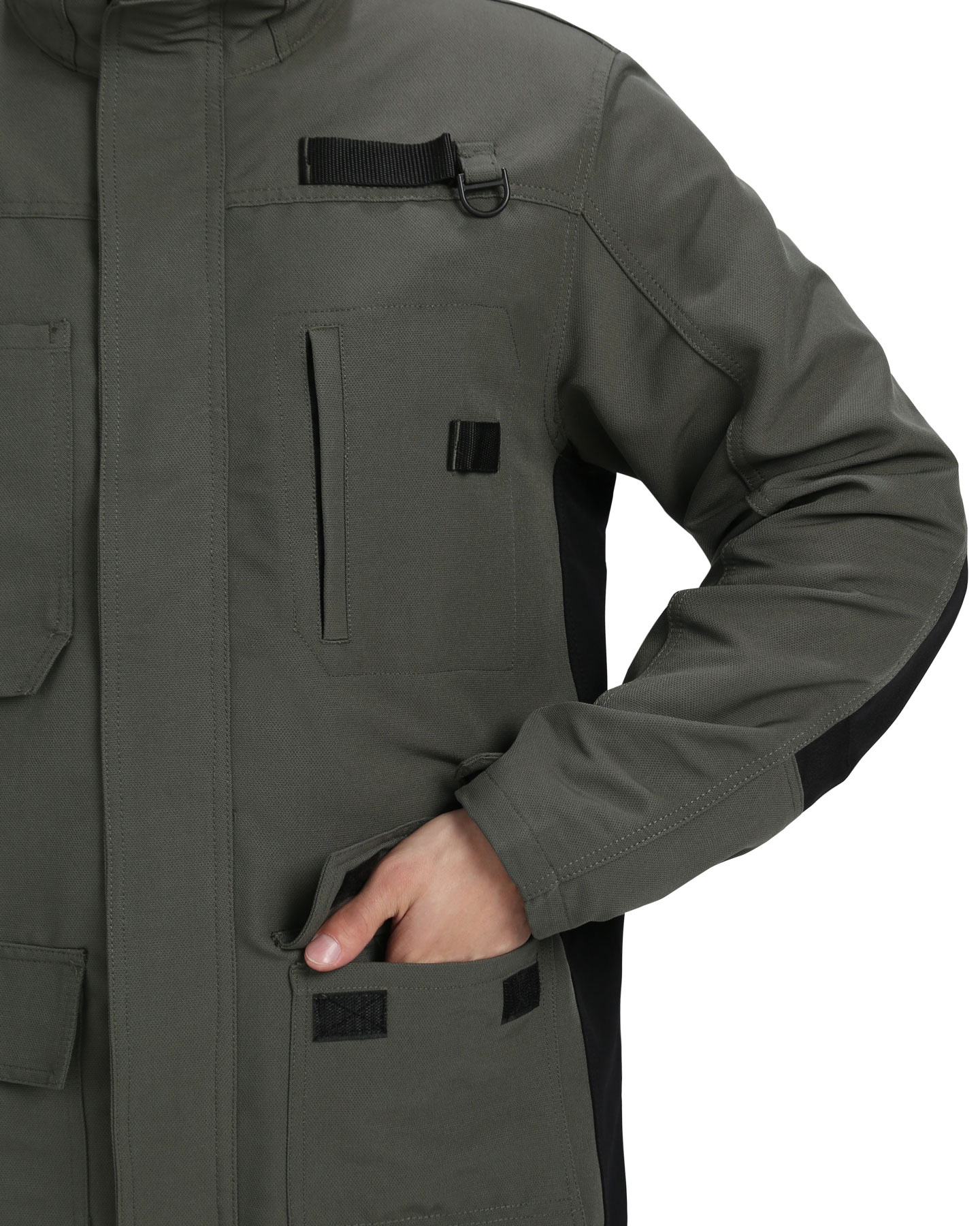 ������ ������-������ ������, ����� ���� � ������ ��.������� ����