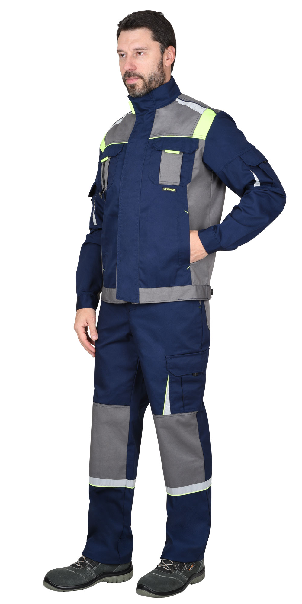 ������ ������-���� ������ ���., �/� ����� �� ��.����� � ��������