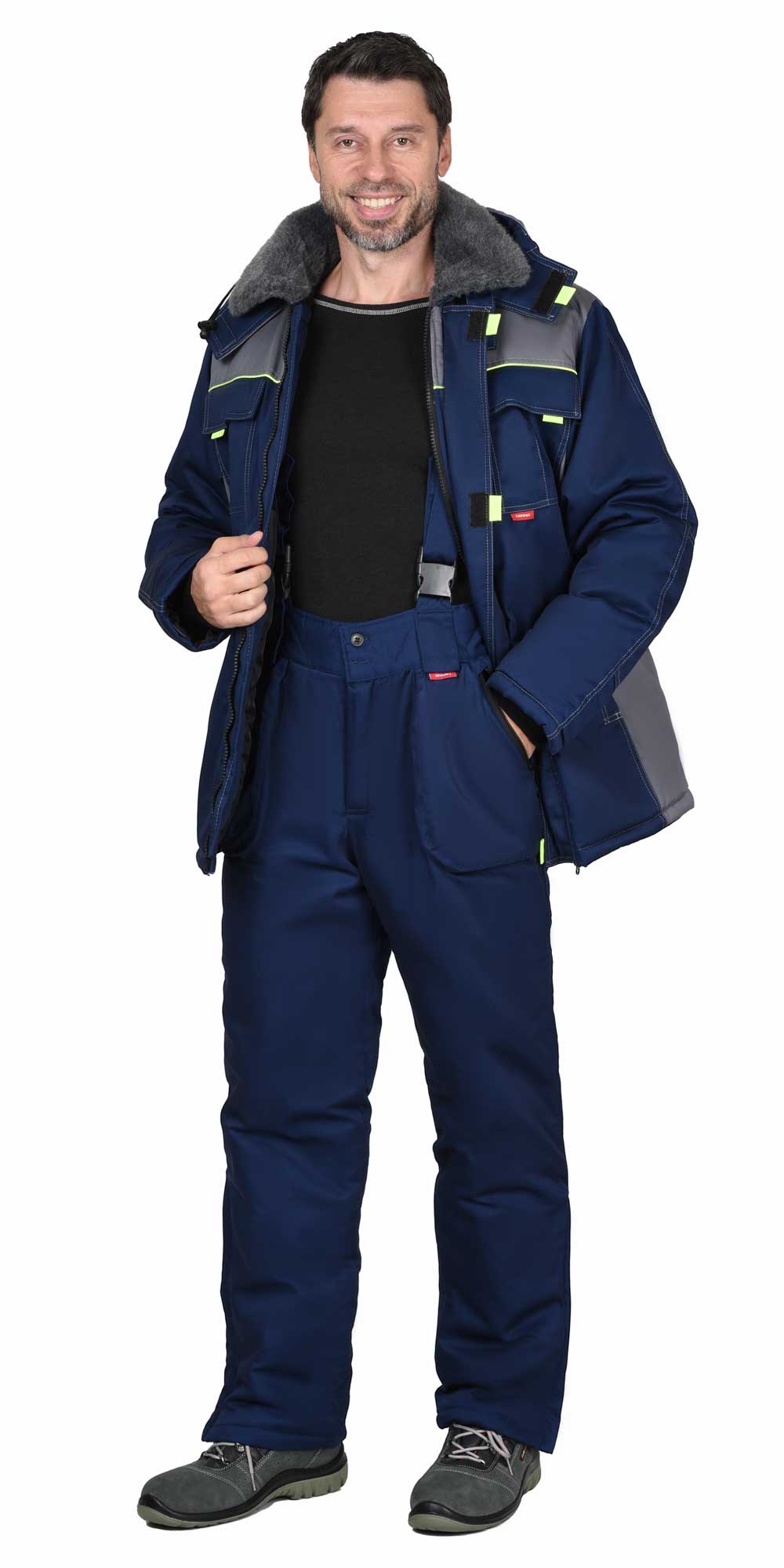 ������ ������-������� ������: ������, ����� �.����� �� ��.�����