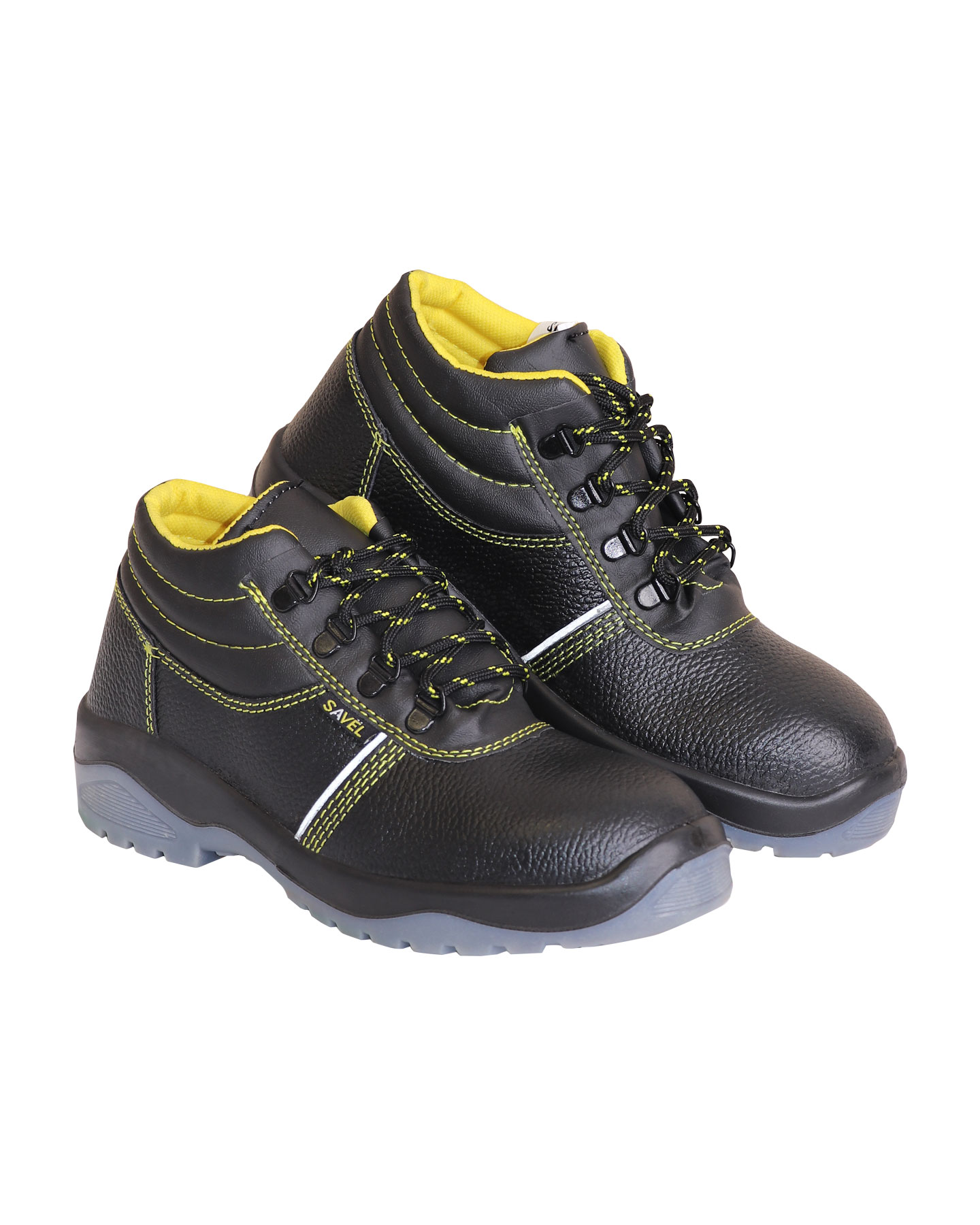 ������� ����� ��, ����, �� ��, ��-���