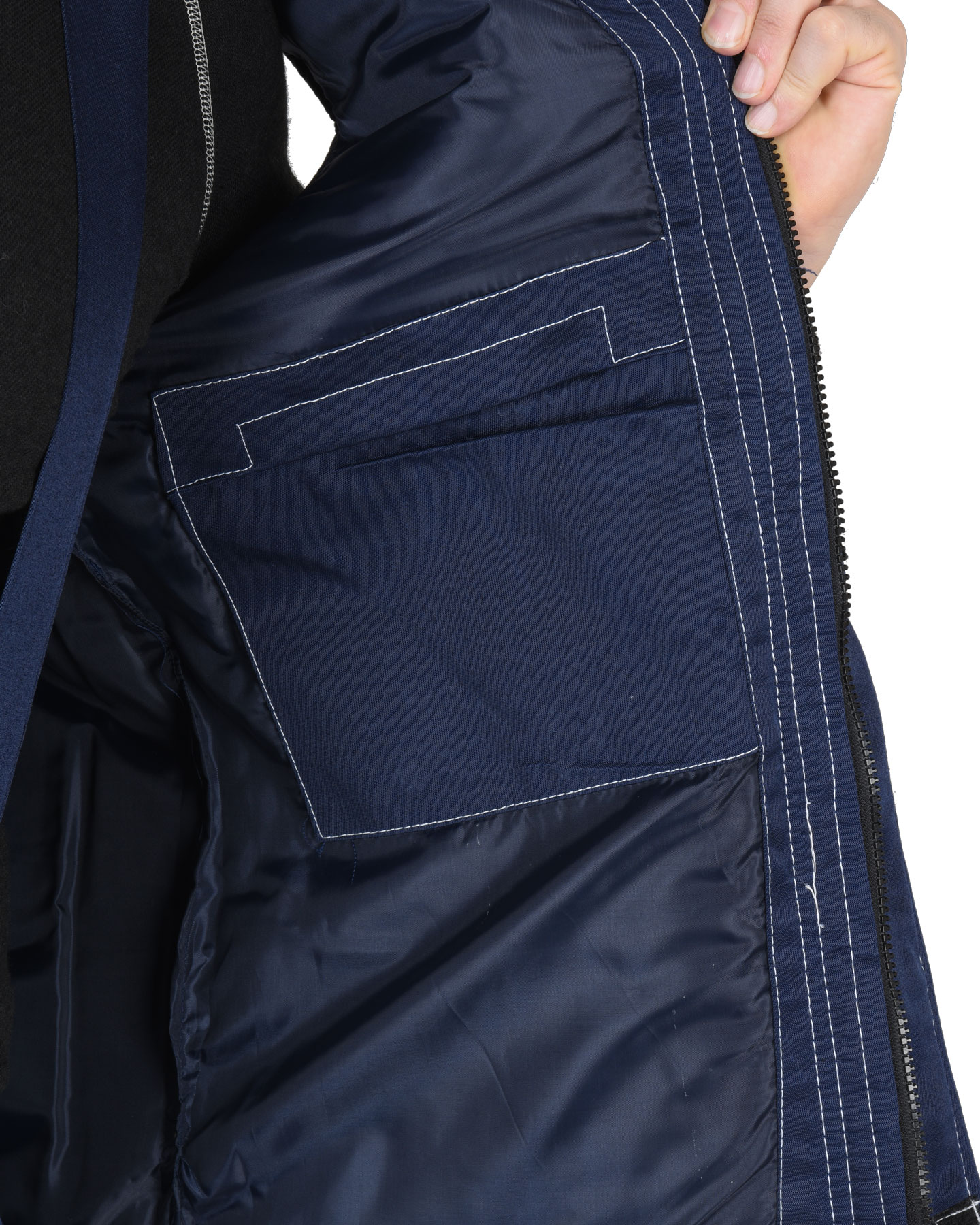 Жилет СИРИУС-НАВИГАТОР Жилет СИРИУС-НАВИГАТОР