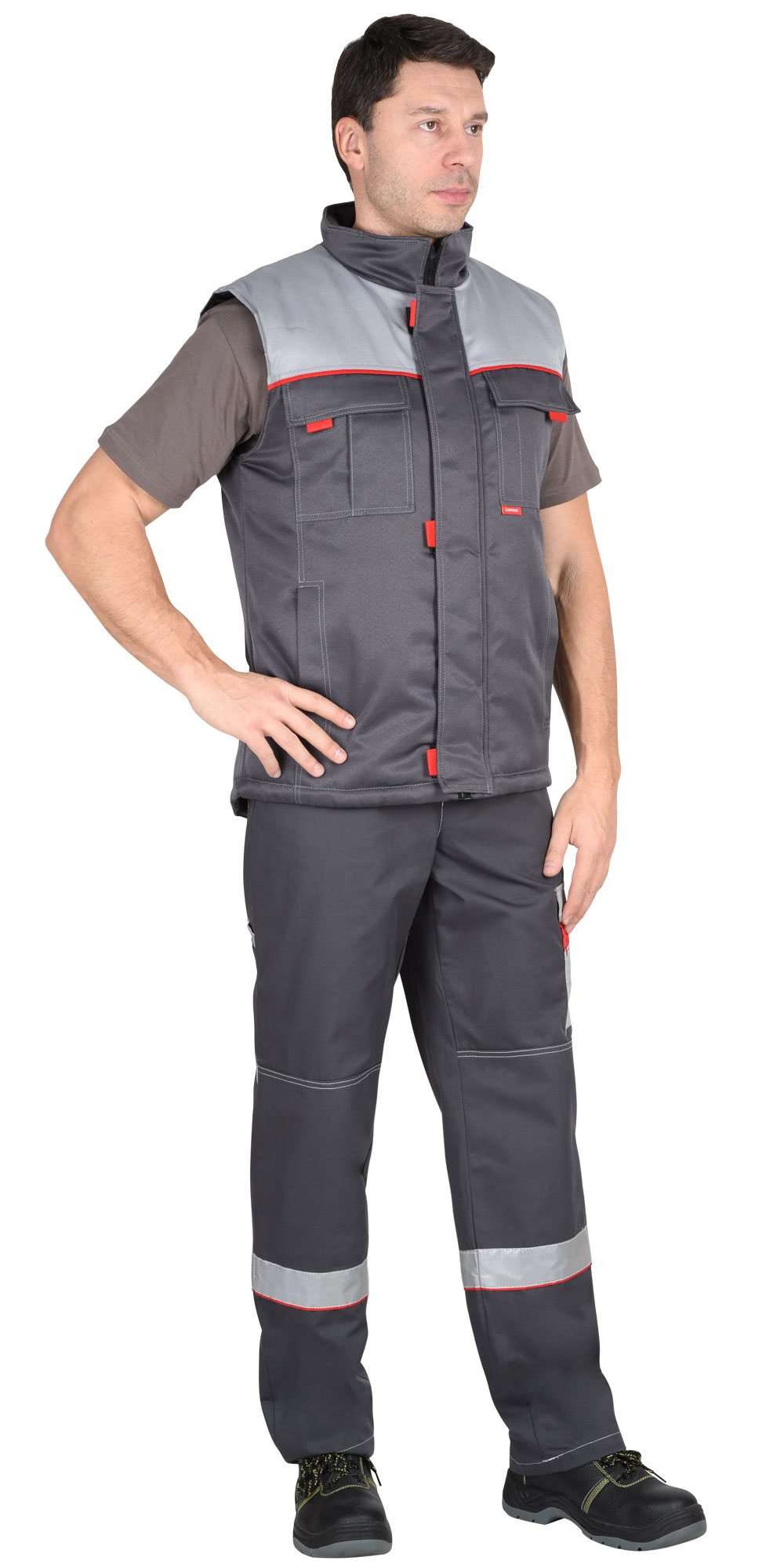 ����� ������-�������