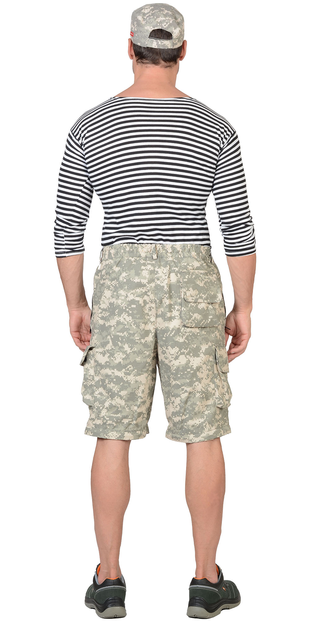 ������ ������-���� ������, ����� (��. ���-���� 210) ��� �������