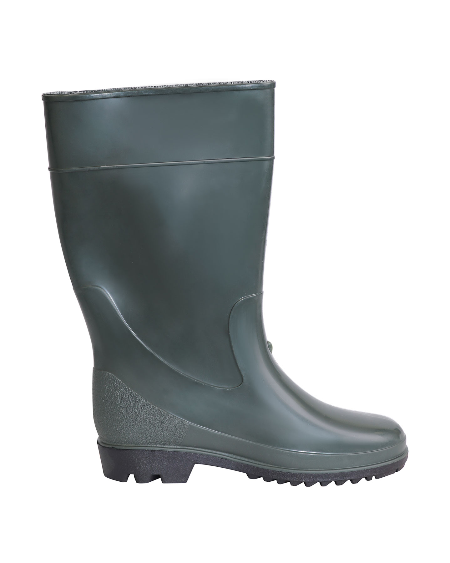 ������ ��� �������, ������ 34 ��