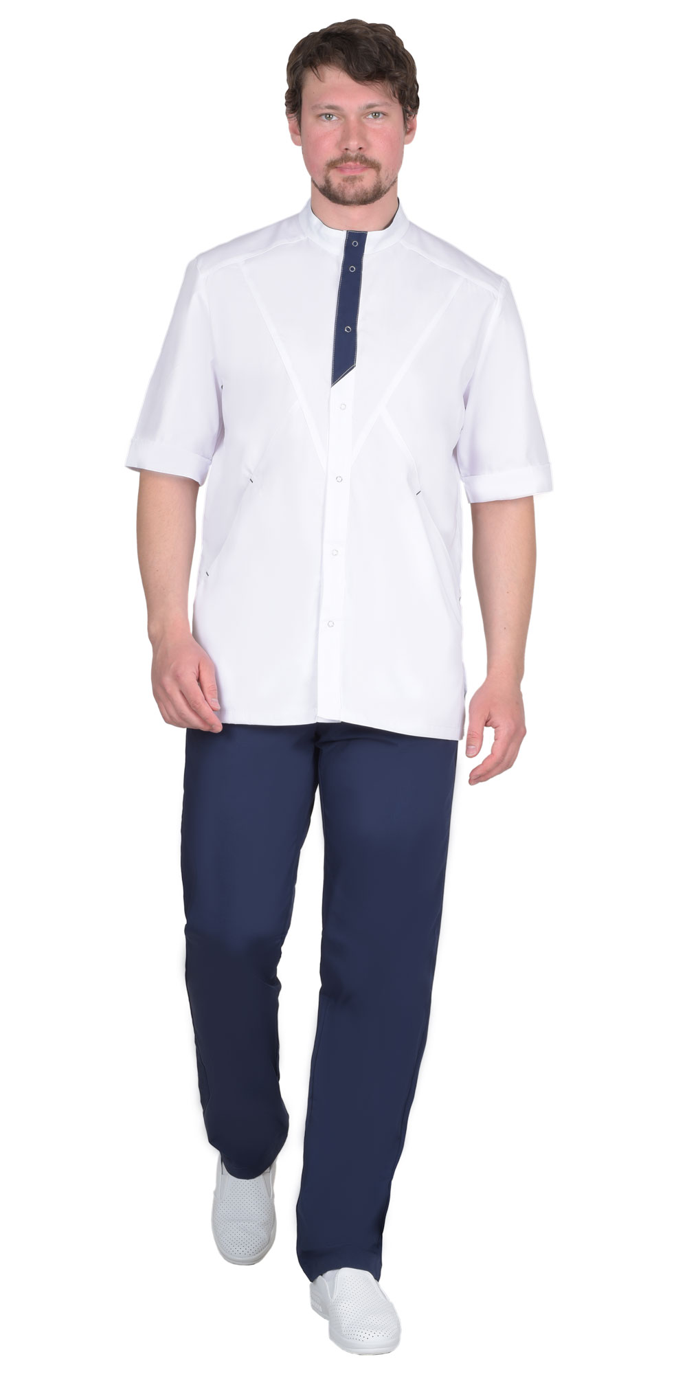 ������ ������-����� ������� ����� � �.�����