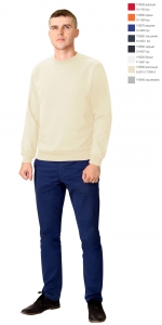- .  ,   , .240 /.. - XS(44)  5XL(60)