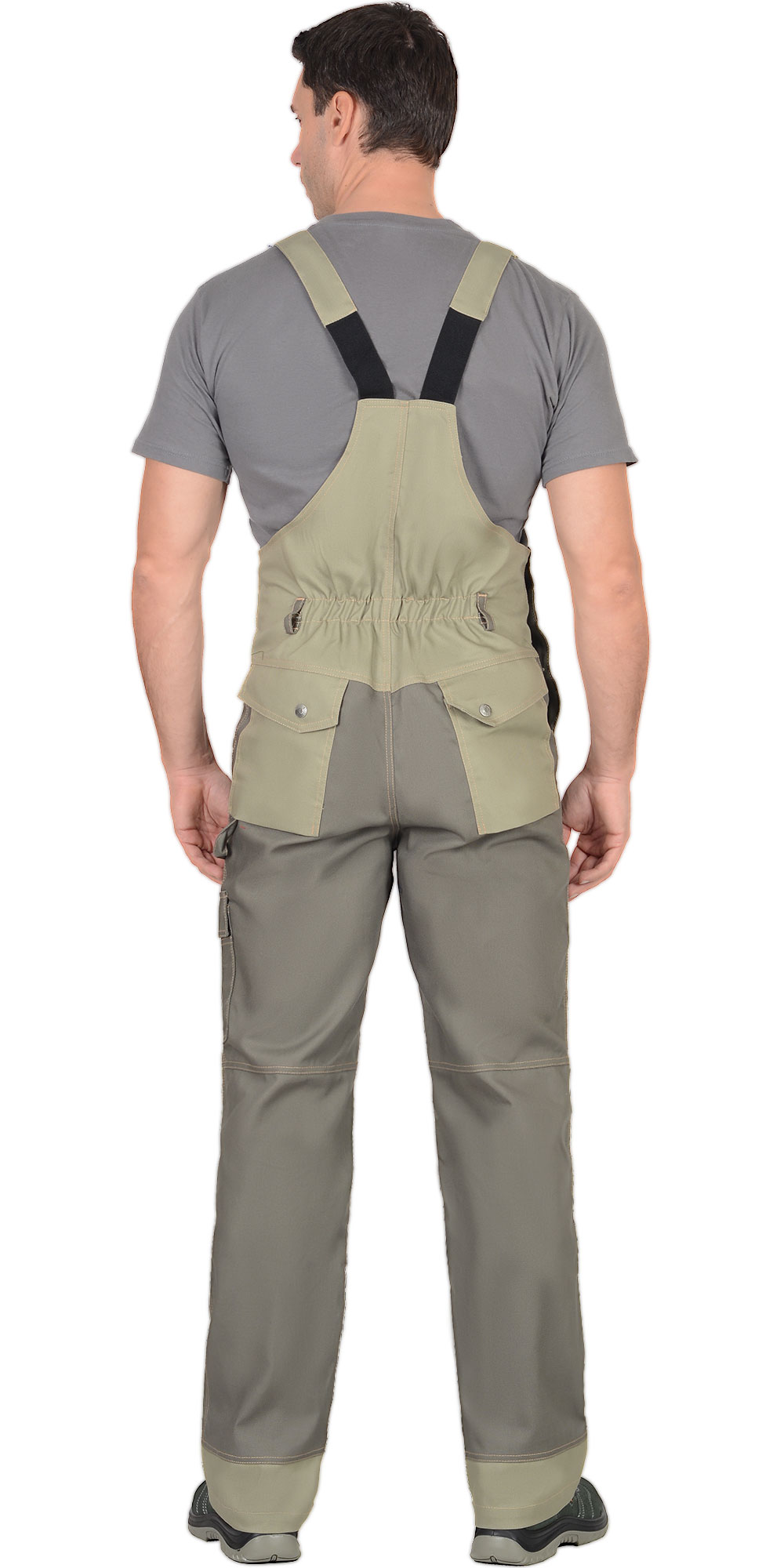 �������������� ������-����-����