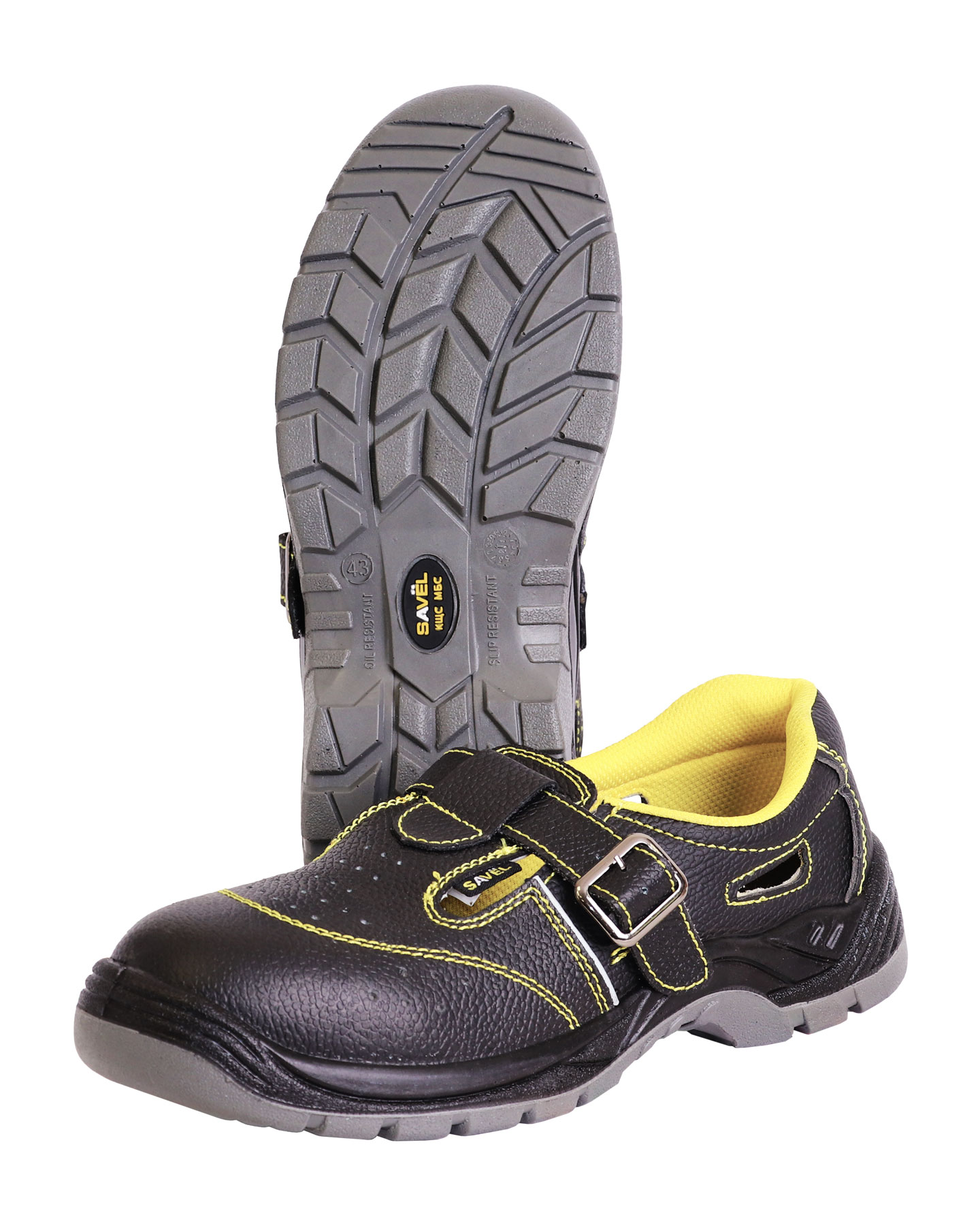 ����������� � ����������� �����/�, ��-���