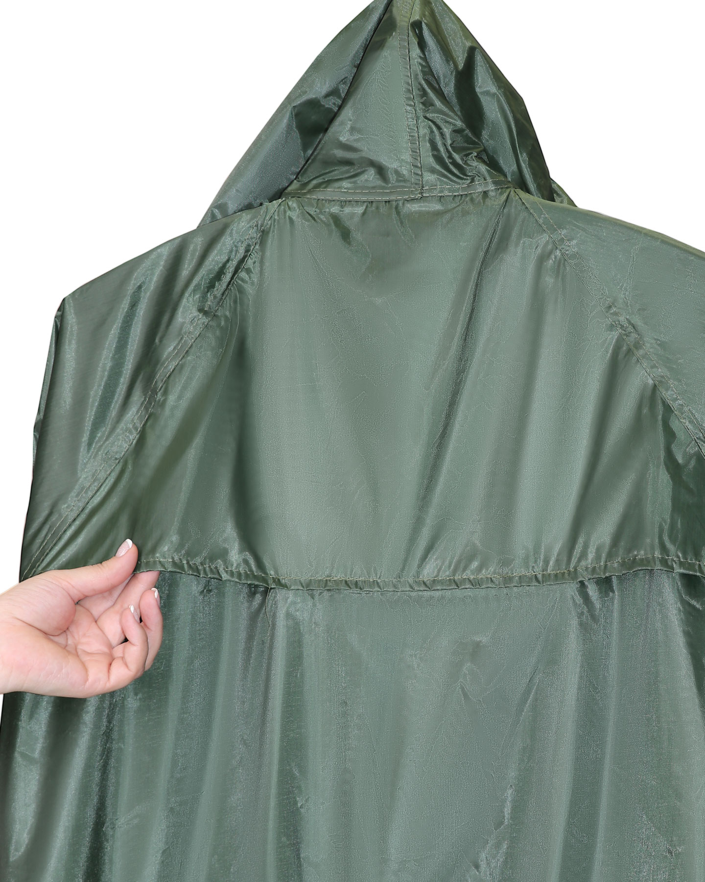 ���� ������������� SIRIUS �������� (210 ��/�2) ������� (��)