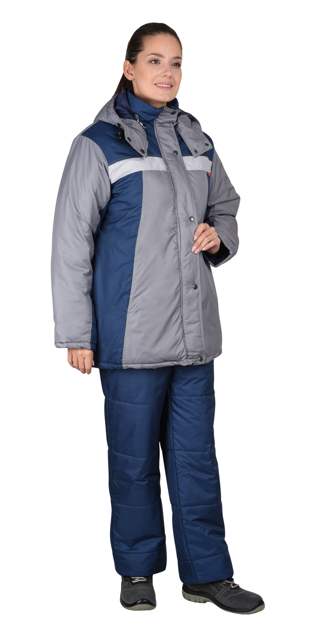 Костюм СИРИУС-ФРИСТАЙЛ куртка, брюки Костюм СИРИУС-ФРИСТАЙЛ куртка, брюки