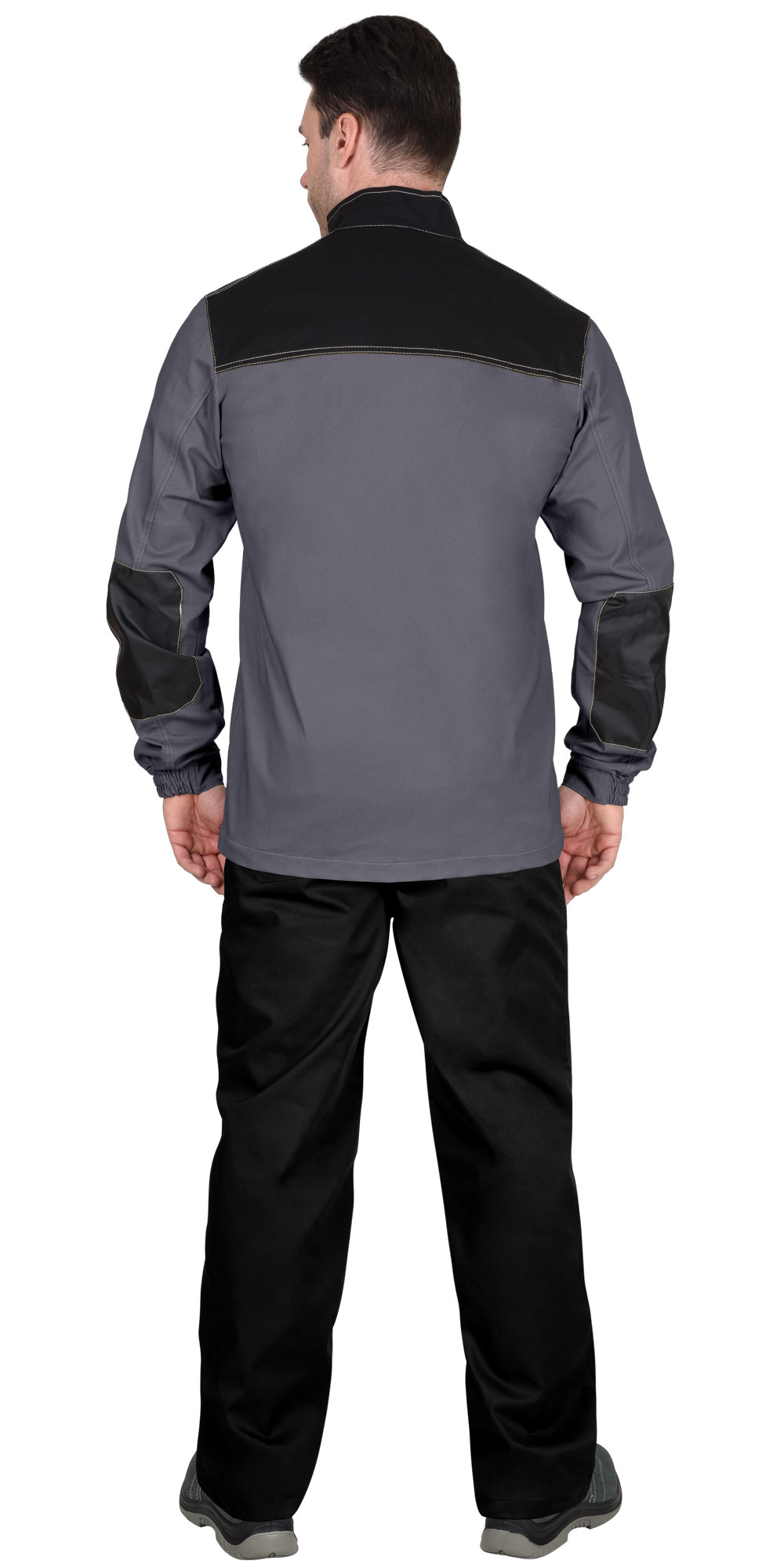  - .  .   .  . 250 /.