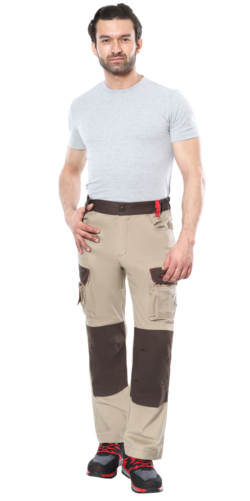 ����� ������-���� ����� �������� � �.���������� ��. ���. ������ � ��