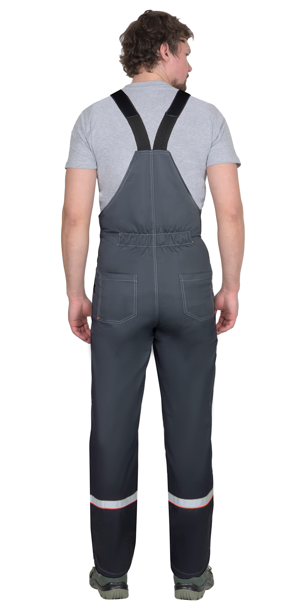 �������������� ������-����� �����-����� � ������