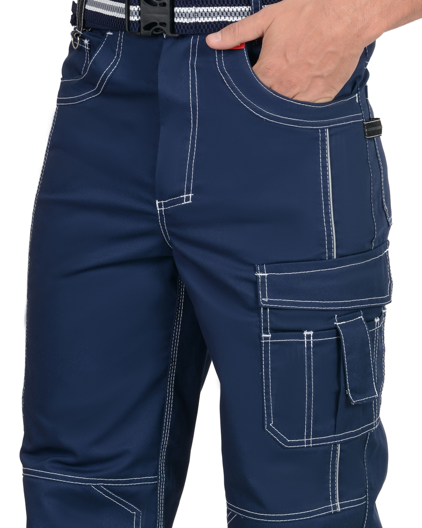 ����� ������-������� ������� ������ �����, ���� ���