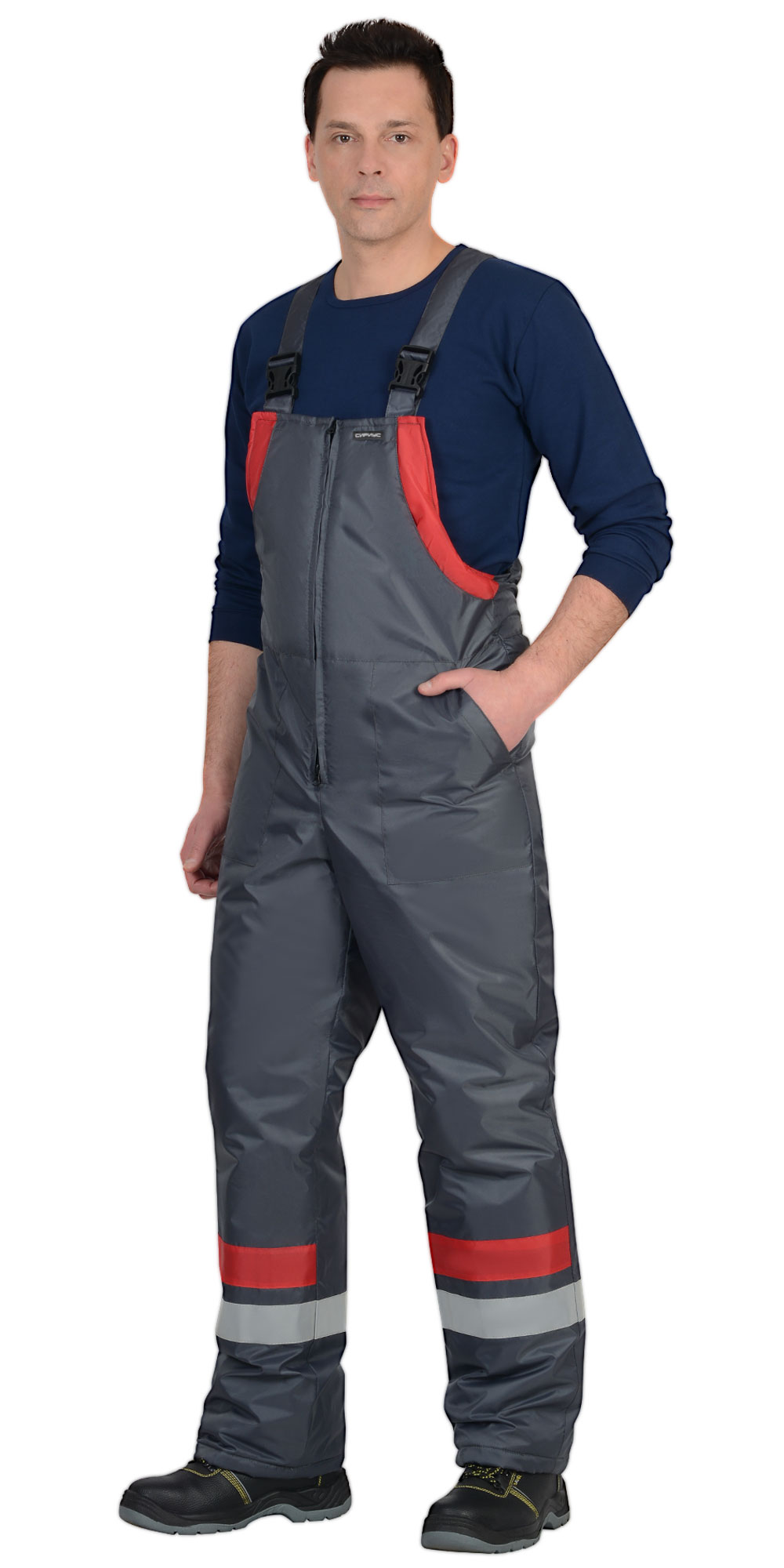 ������ ������-������ ������, �/�