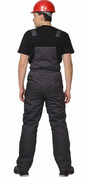 Костюм СИРИУС-ФАВОРИТ куртка, п/к Костюм СИРИУС-ФАВОРИТ куртка, п/к