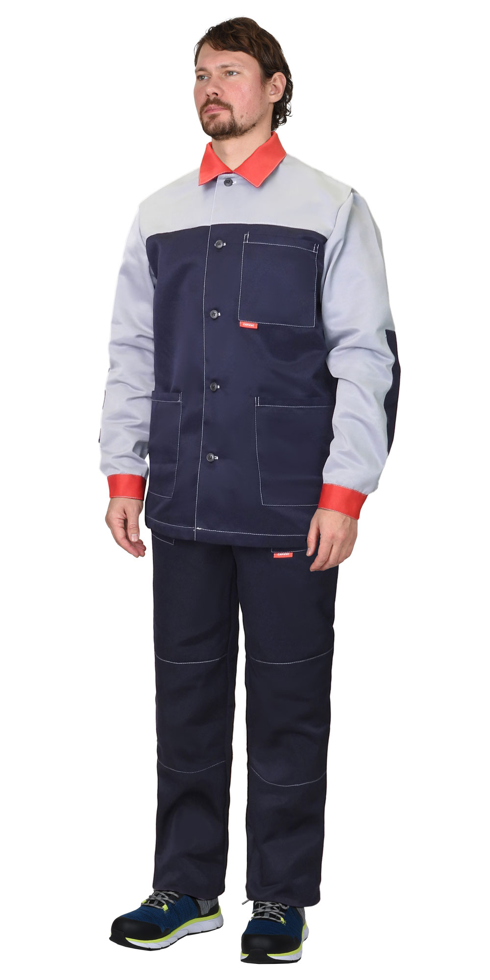 ������ ������-������ ������ �������, �����, �����-����� �� ������-����� � ������� ��������