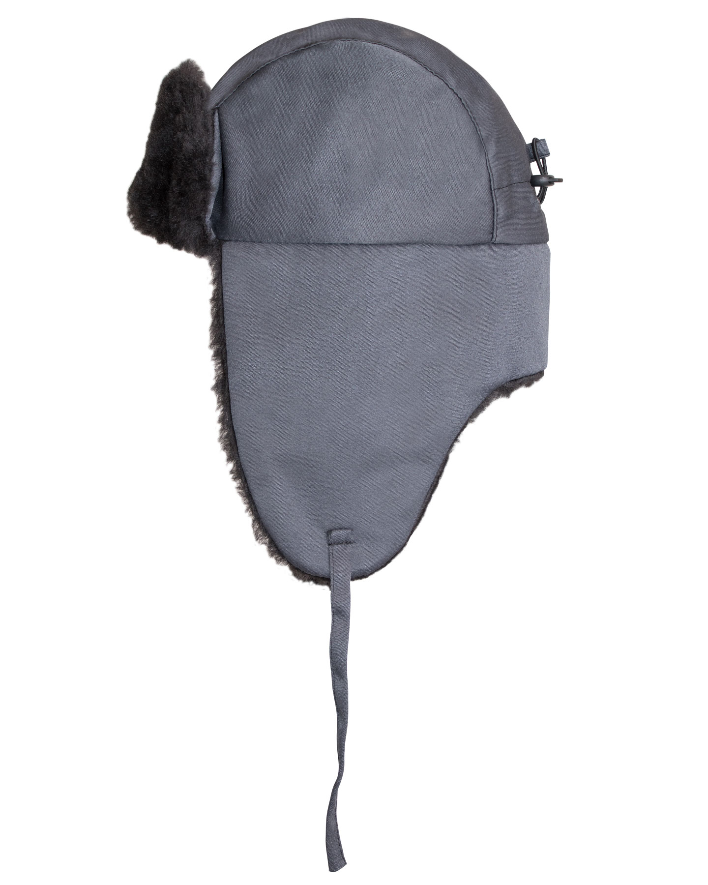 �����-������ ������-���� �.����� (��. ��������)